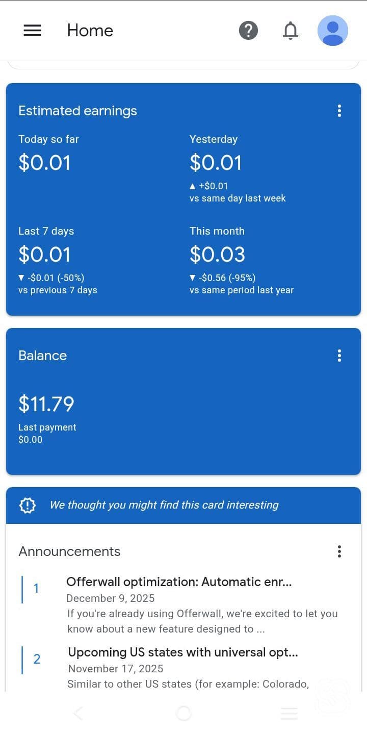 Asset preview background