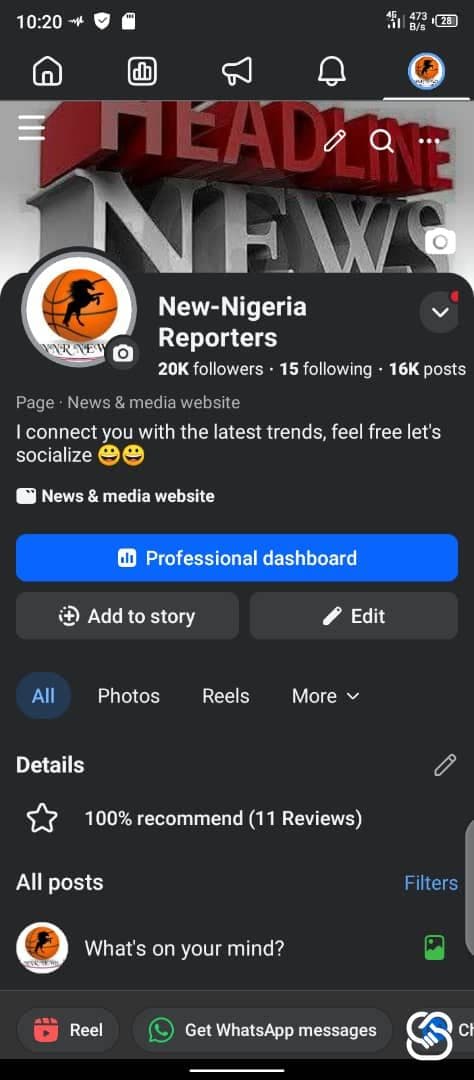 Asset preview background